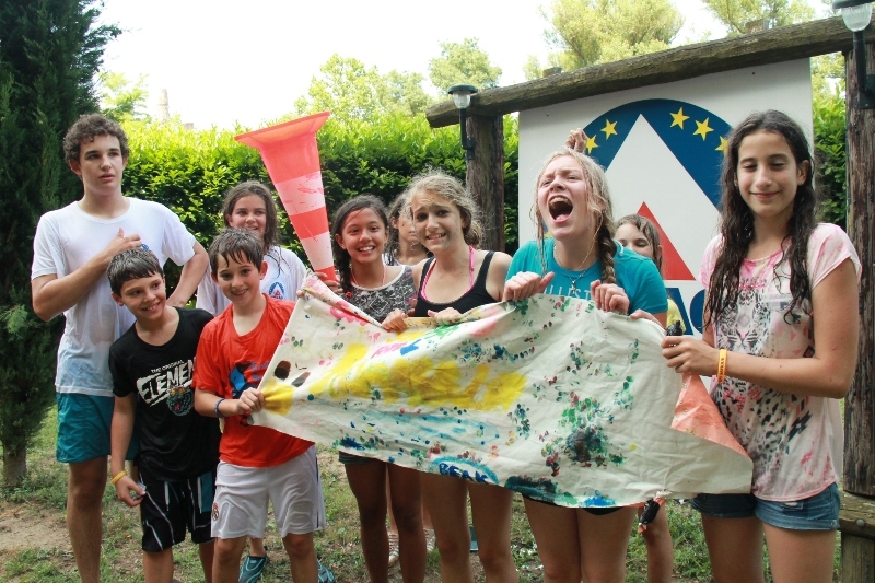 Village Camps International Summer Camp Ard&egrave;che, France 2019-07-26 https://www.villagecamps.com/journals_admin/images/655-11-26-07-2013.jpg lossless (61).jpg